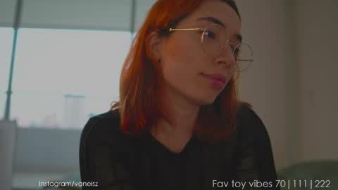 NINA   30OFF online show from 12, 3, 2025