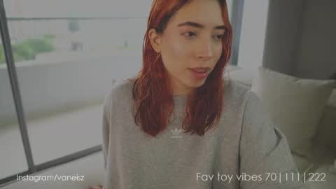 NINA   30OFF online show from 30, 9, 2025