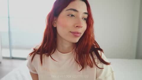 NINA   30OFF online show from 3, 12, 2025