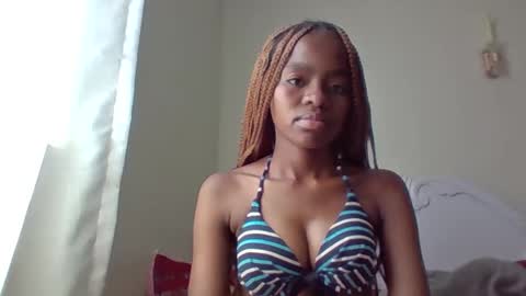 Snapshot of dearygirl chatting on 9, 2, 2025 lilian online show from 9, 2, 2025