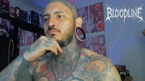    online show from 26, 10, 2025