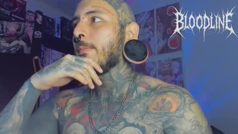    online show from 2, 11, 2025