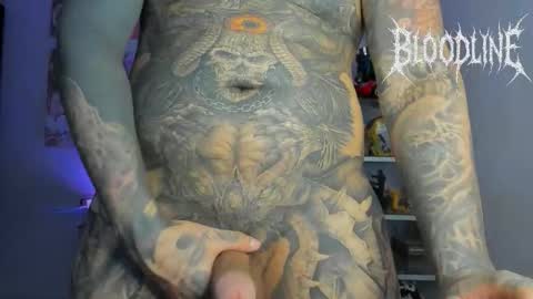    online show from 20, 11, 2025