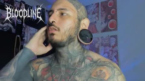    online show from 25, 11, 2025