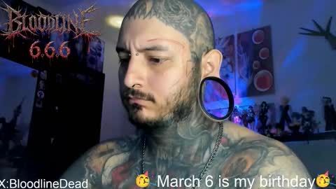    online show from 25, 2, 2026