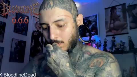    online show from 14, 4, 2026