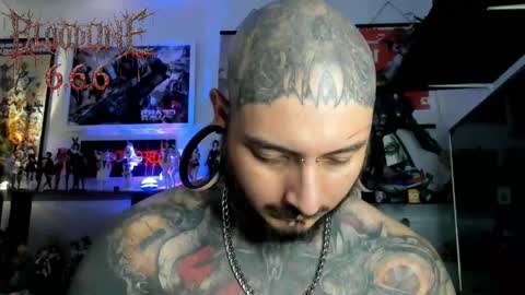    online show from 29, 4, 2026