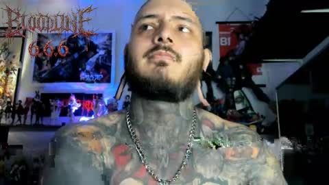    online show from 30, 4, 2026
