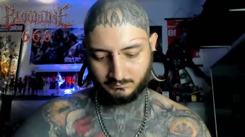    online show from 30, 4, 2026