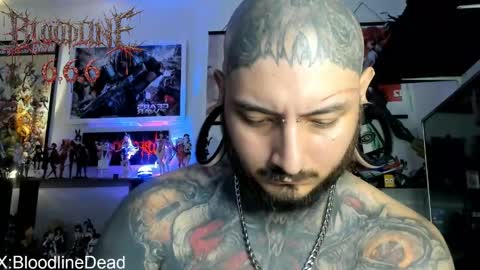    online show from 2, 5, 2026