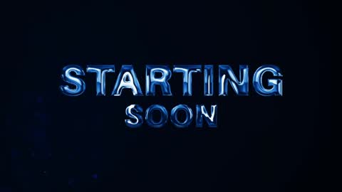    online show from 3, 5, 2026