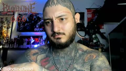    online show from 6, 5, 2026