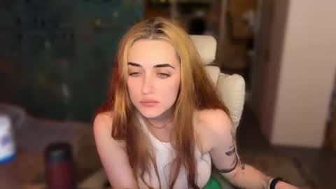 T online show from 28, 6, 2026