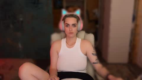 T online show from 30, 6, 2026