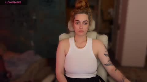 T online show from 30, 6, 2026