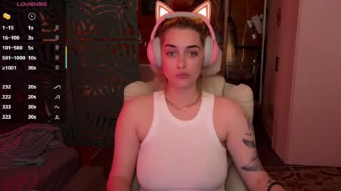 T online show from 4, 7, 2026