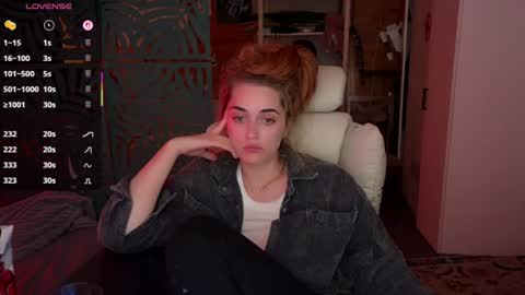 T online show from 5, 7, 2026