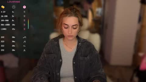 T online show from 14, 7, 2026