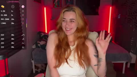 T online show from 24, 7, 2026