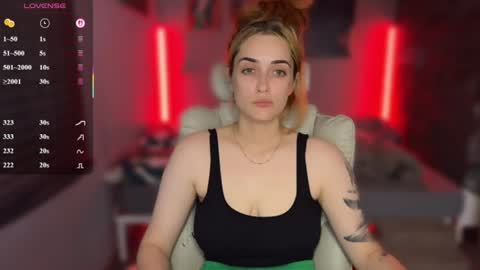 T online show from 31, 7, 2026