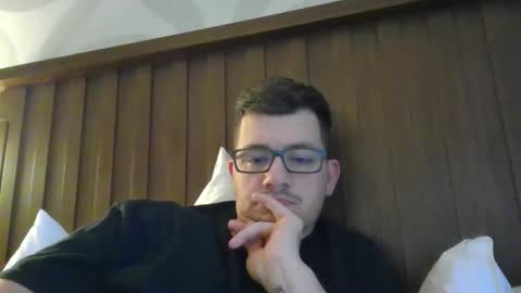deathbysmiles online show from 24, 10, 2025