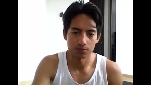 deathgun22 online show from 2, 12, 2025