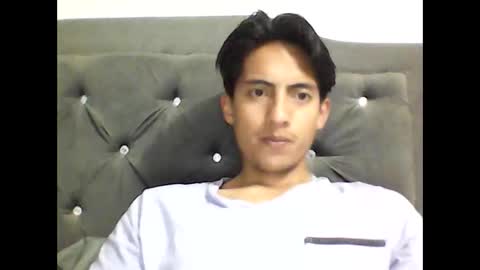 deathgun22 online show from 23, 12, 2025