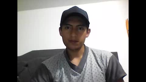 deathgun22 online show from 7, 1, 2026