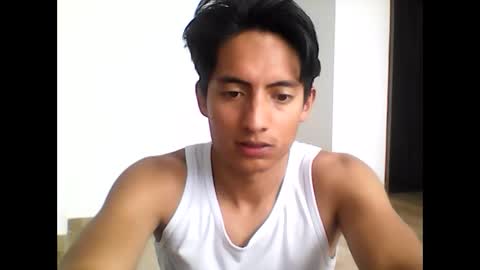 deathgun22 online show from 14, 1, 2026