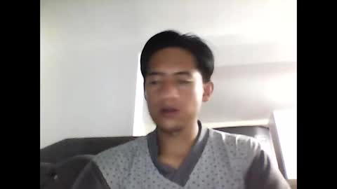 deathgun22 online show from 1, 3, 2026