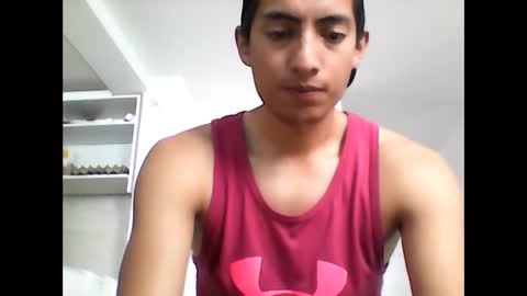 deathgun22 online show from 23, 3, 2026