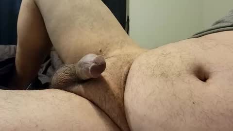 deathzamboni online show from 16, 2, 2025