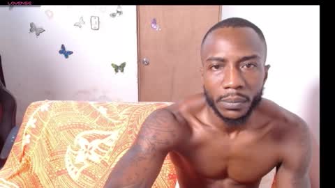 debayo online show from 8, 3, 2026