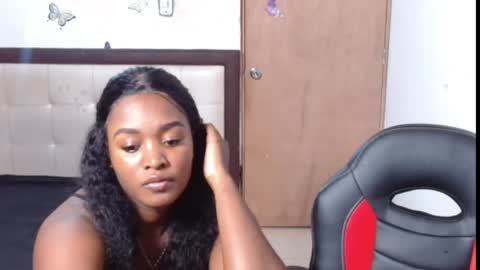 debayo online show from 2, 5, 2026