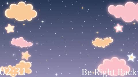 Snapshot of debbie_hanter chatting on 21, 3, 2026 debbie_hanter online show from 21, 3, 2026