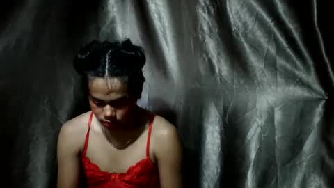 Snapshot of debbie_queen chatting on 20, 12, 2025 debbie_queen online show from 20, 12, 2025