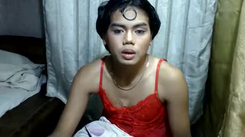 Snapshot of debbie_queen chatting on 7, 1, 2026 debbie_queen online show from 7, 1, 2026