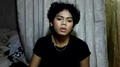 Snapshot of debbie_queen chatting on 12, 1, 2026 debbie_queen online show from 12, 1, 2026