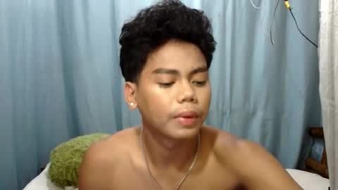 Snapshot of debbie_queen chatting on 8, 2, 2026 debbie_queen online show from 8, 2, 2026