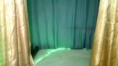 debbie_queen online show from 10, 5, 2026