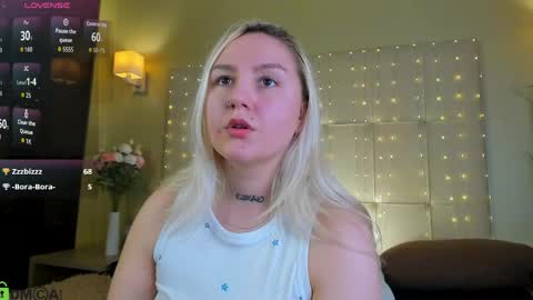 Debbie Mon Tue Fri Sun Sat GMT 3 1000am - 0400pm  online show from 30, 4, 2026