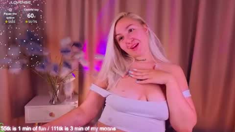 Debbie Mon Tue Fri Sun Sat GMT 3 1000am - 0400pm  online show from 30, 7, 2026