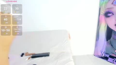 Debbie online show from 19, 3, 2026