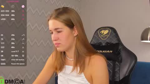 Jennifer online show from 16, 9, 2025