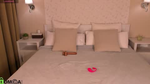 Jennifer online show from 16, 11, 2025