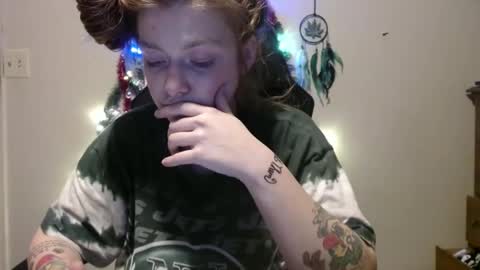 DEBBIE online show from 17, 12, 2024