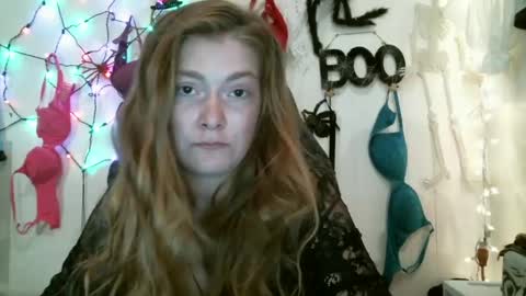 DEBBIE online show from 11, 10, 2025