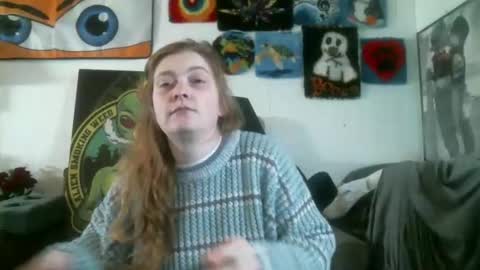 DEBBIE online show from 14, 1, 2026