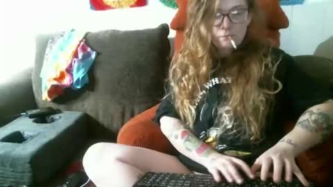 DEBBIE online show from 1, 3, 2026