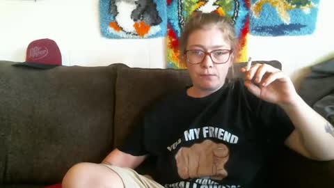 DEBBIE online show from 3, 6, 2026